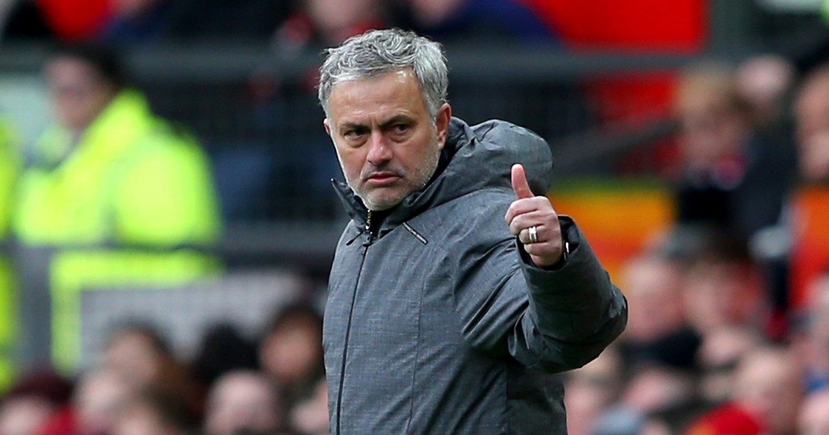 Das sind die besten Trainer in der Champions League