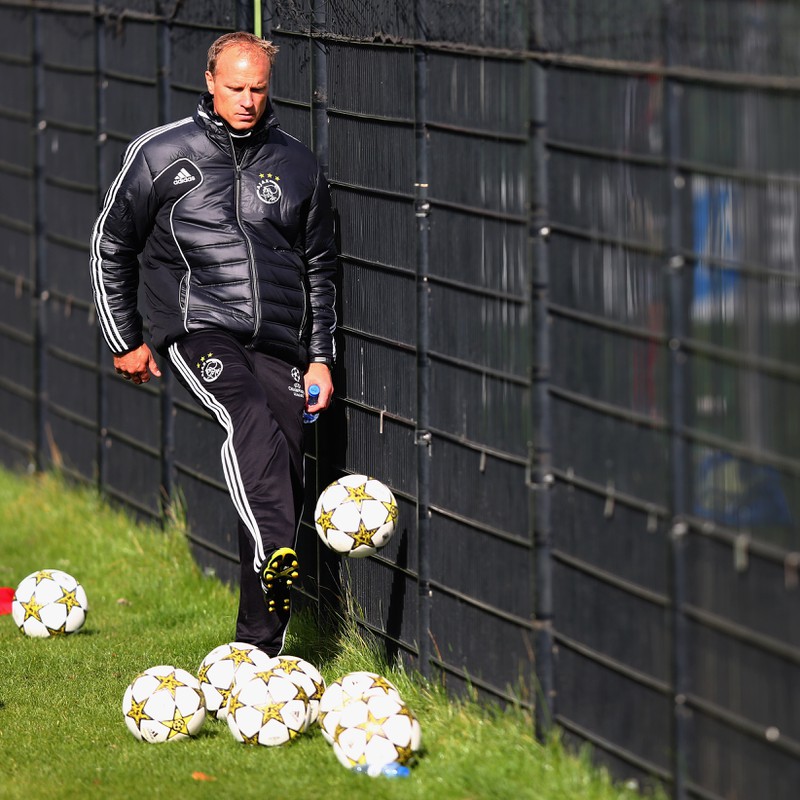 Die besten Vorlagengeber der Premier-League: