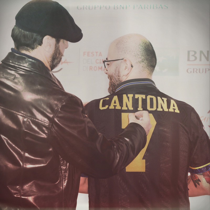 Die besten Vorlagengeber der Premier-League: