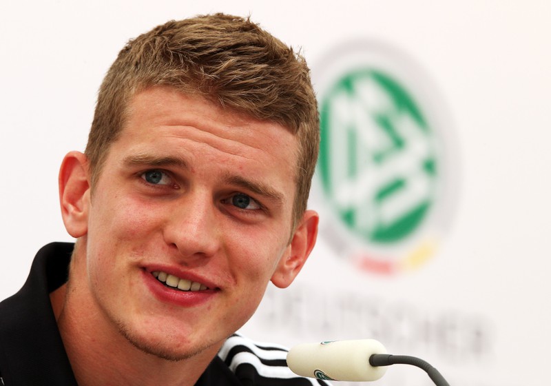 Neun Spieler, die Löw konsequent ignoriert