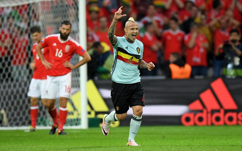 11 Top-Spieler, die nicht zur WM fahren dürfen