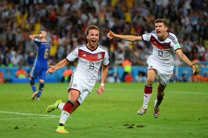 11 Top-Spieler, die nicht zur WM fahren dürfen