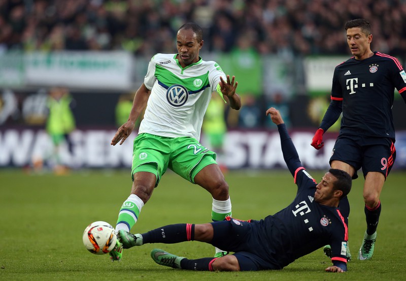 11 Top-Spieler, die nicht zur WM fahren dürfen