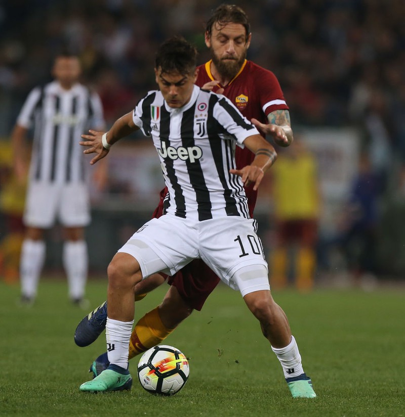 Griezmann, Dybala und Co.: Welche Transfers bringt der Sommer?