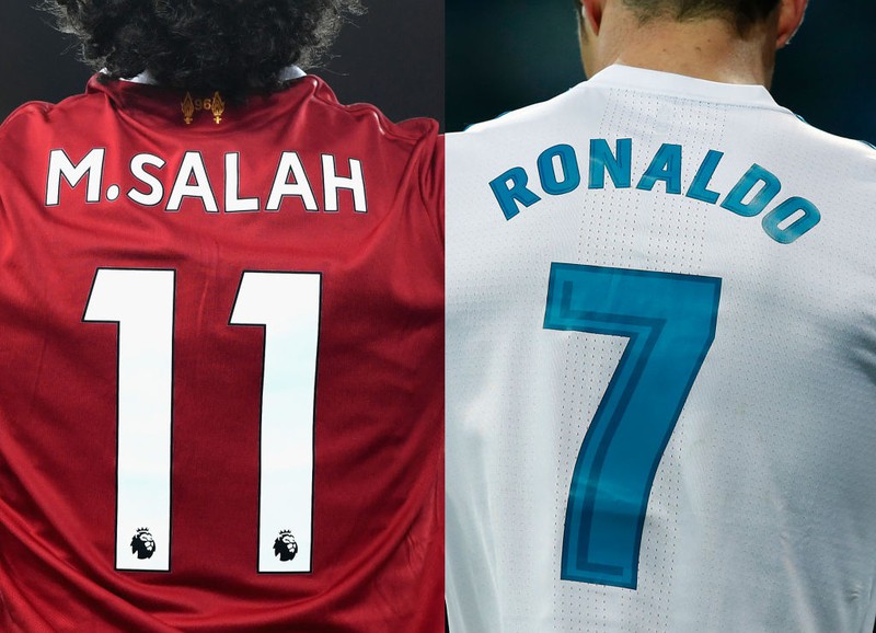 Griezmann, Dybala und Co.: Welche Transfers bringt der Sommer?