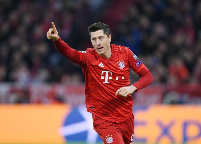 Es gibt einige Fußballer, die vorzeitig ihren Vertrag auflösen möchten.