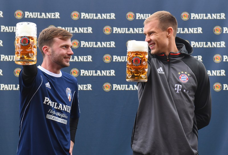 10 Spieler, die immer noch vereinslos sind