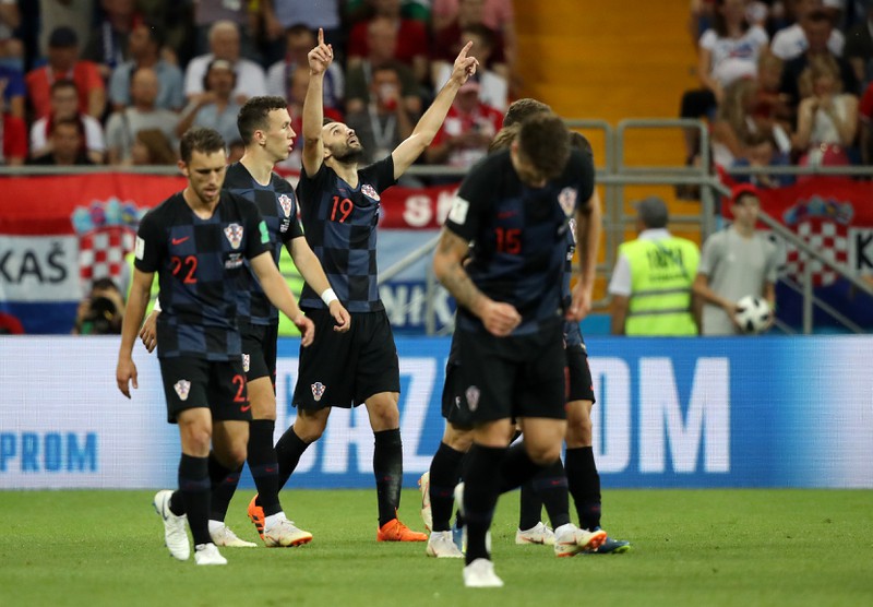 10 Spieler, die immer noch vereinslos sind