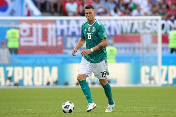 Fifa 19: Das sind die 15 stärksten Spieler