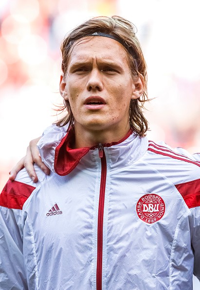 Fifa 19: Das sind die 15 stärksten Spieler