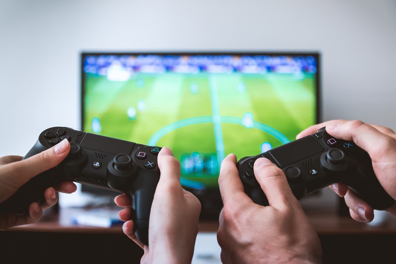 Fifa 19: Das sind die 15 stärksten Spieler