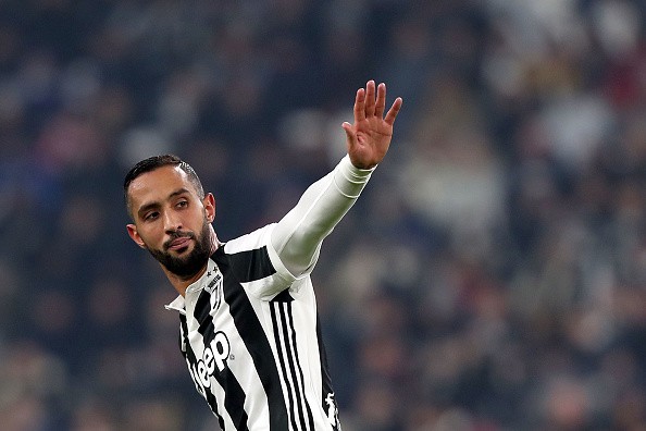 Fifa 19: Das sind die 15 stärksten Spieler
