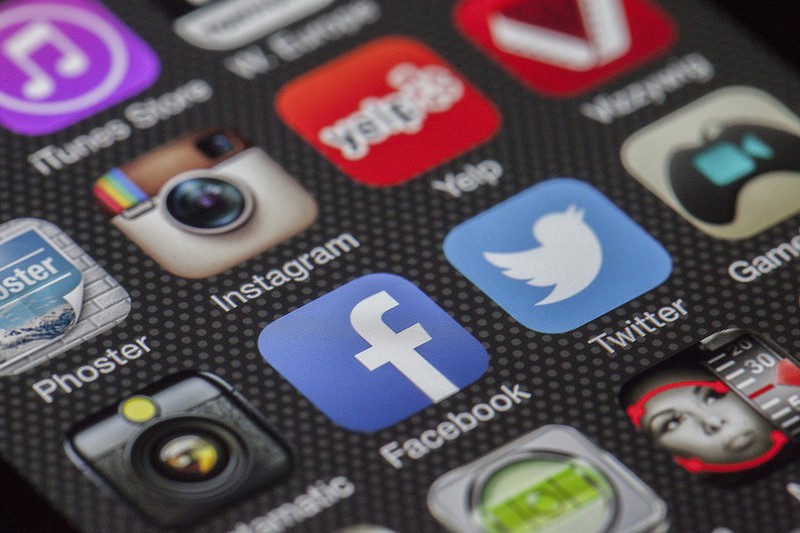 Neue Saison, neue Apps: