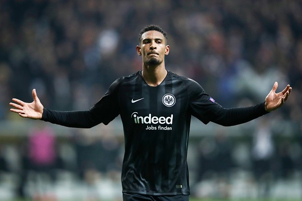 Ausnahmetalente: Diese Spieler haben 2018/19 die meisten Tore in der Bundesliga erzielt