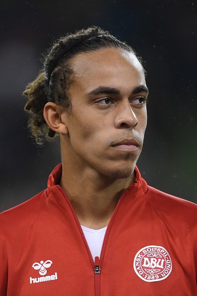 Ausnahmetalente: Diese Spieler haben 2018/19 die meisten Tore in der Bundesliga erzielt