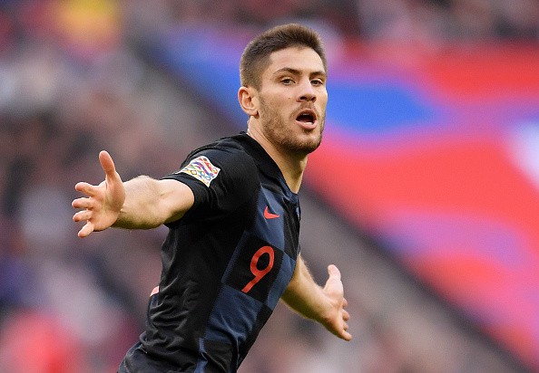Ausnahmetalente: Diese Spieler haben 2018/19 die meisten Tore in der Bundesliga erzielt
