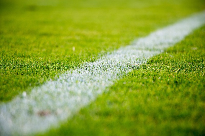 Die heißesten Spielerfrauen der Bundesliga-Stars