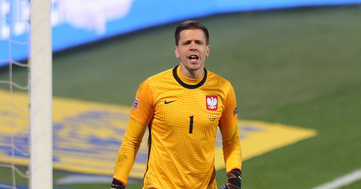 Die 15 besten Torhüter der Welt