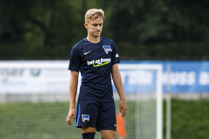 Sinan Kurt ist eines jener Supertalente, die tief gefallen sind