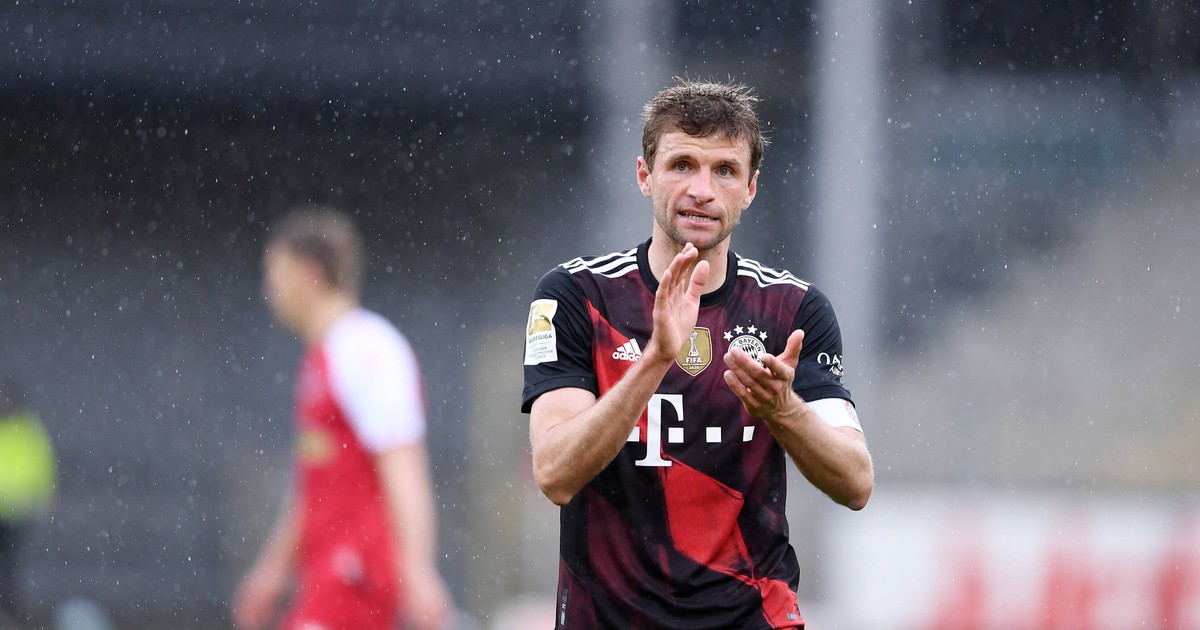 Welche Spieler bangen noch um eine EM-Teilnahme?*