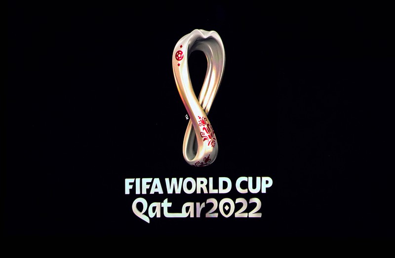 Die WM 2022 findet in Katar statt –  das musst du alles darüber wissen