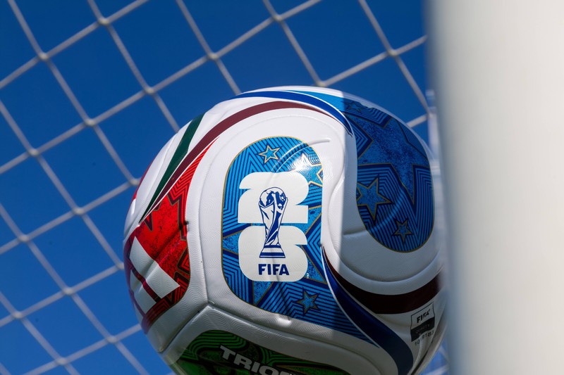 Welche Spieler sind 2026 zum letzten Mal bei einer WM dabei?