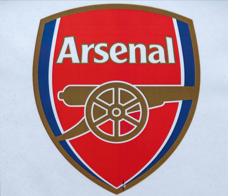 Daher kommt der Name Gunners beim FC Arsenal London