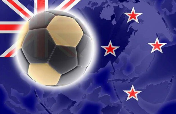 Australien und Neuseeland als Fußballnationen sind aus verschiedenen Gründen spannend