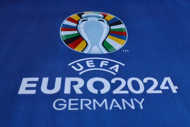 Im Juni 2024 startet die UEFA Euro 2024 in Deutschland