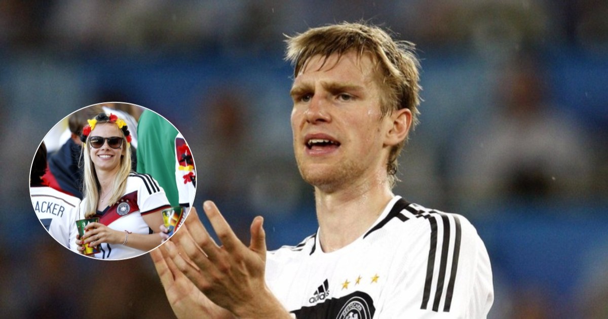 Per Mertesacker heute: Das wurde aus dem ehemaligen Fußballprofi