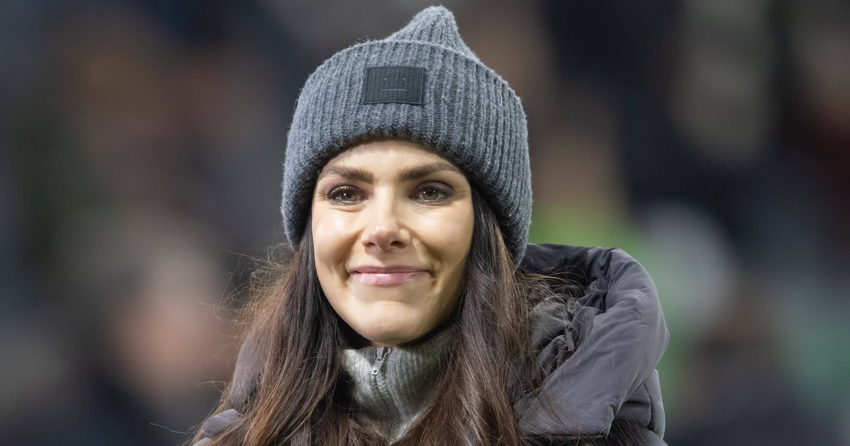 Esther Sedlaczek: Geschwister, Partner und Größe – das musst du über sie wissen