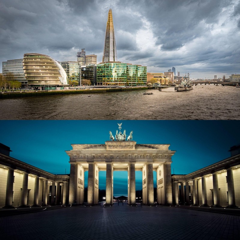 2024 findet das Finale im Berliner Olympiastadion statt.