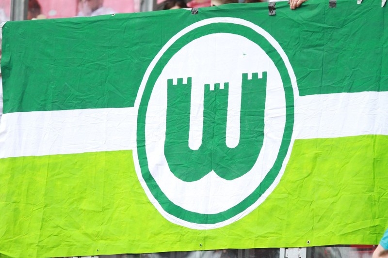 Vfl Wolfsburg hat bereits einige Trainer gewechselt.