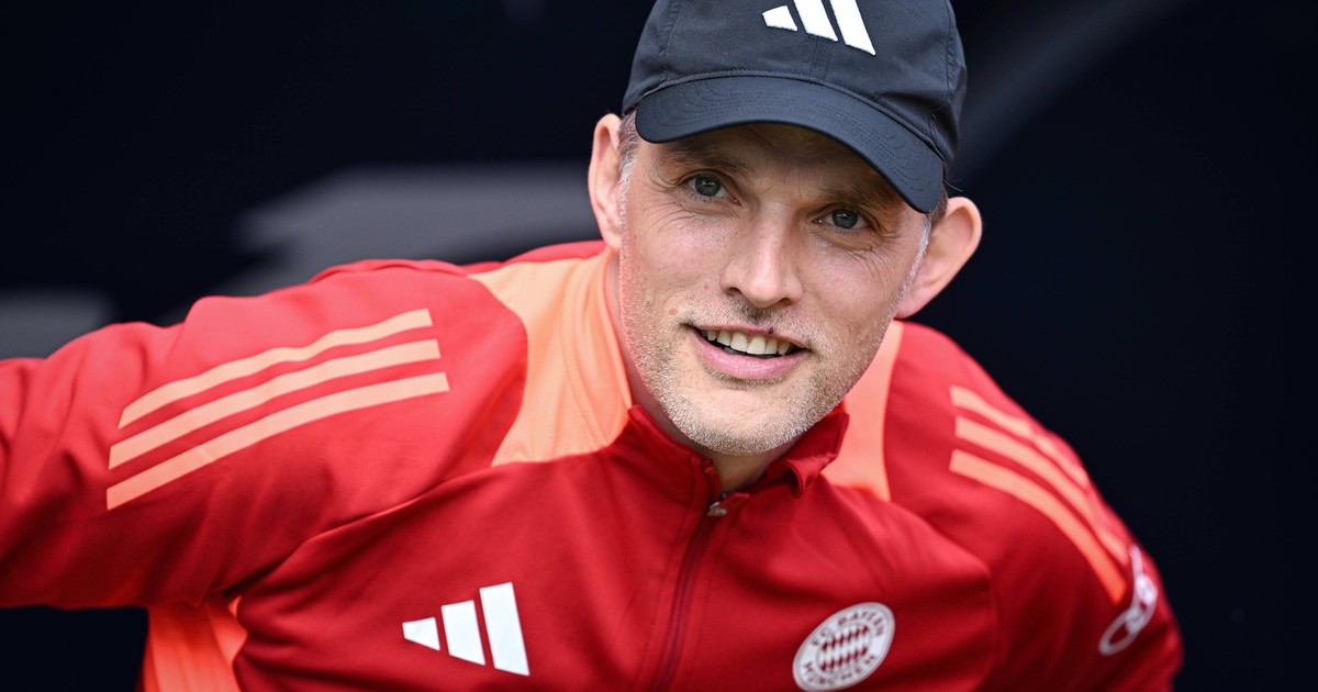 Rekord-Trainer: Die größten Einnahmen durch Spielertransfers