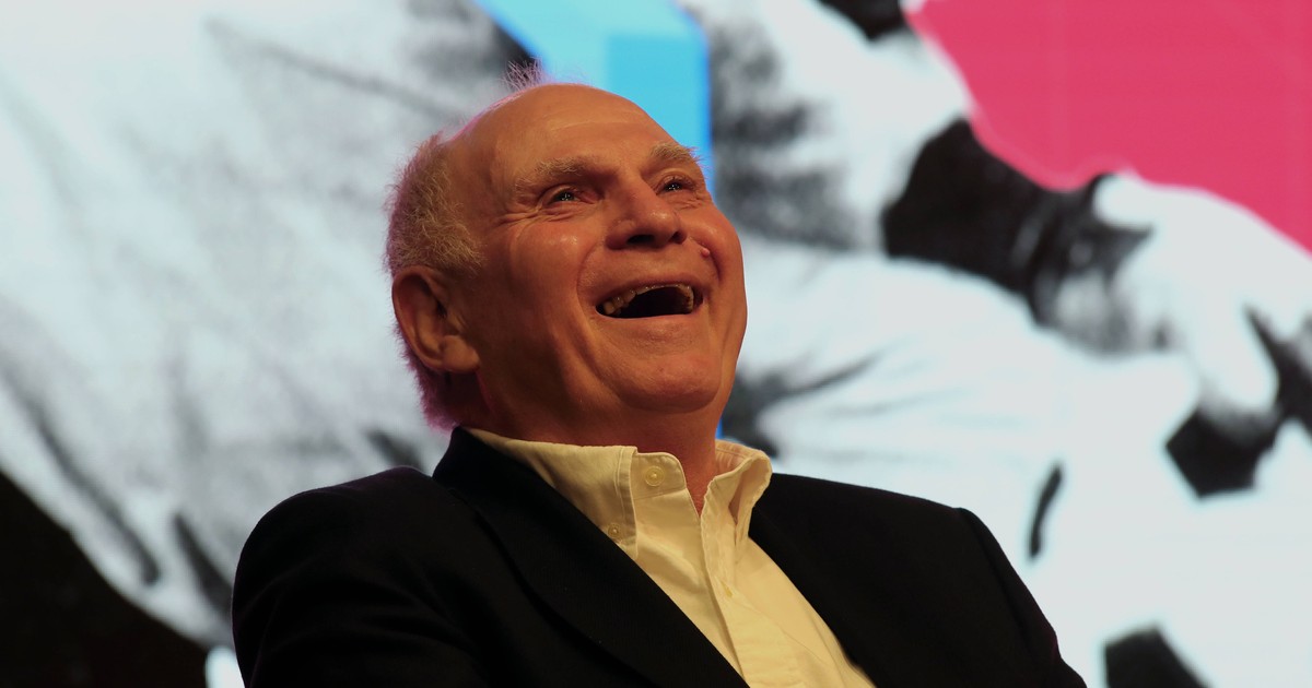 Uli Hoeneß: Vermögen, Wohnort und Gefängnis – das musst du über ihn wissen