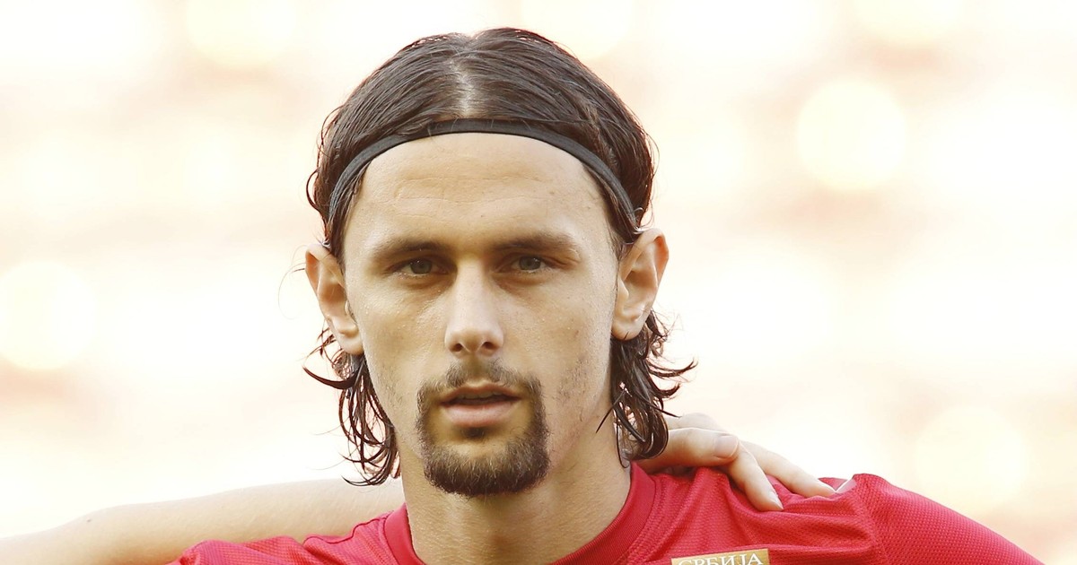 Neven Subotic: Stiftung, Partnerin und Vermögen – das macht der Kicker heute