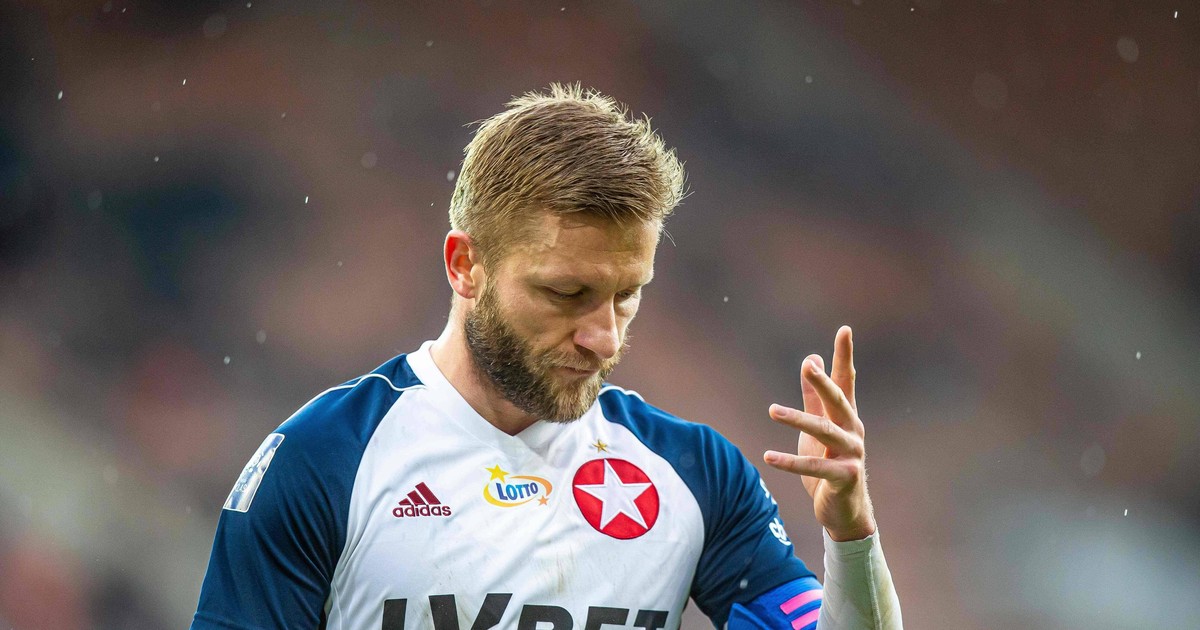 Jakub Blaszczykowski: Frau, Gehalt und BVB – das macht er heute
