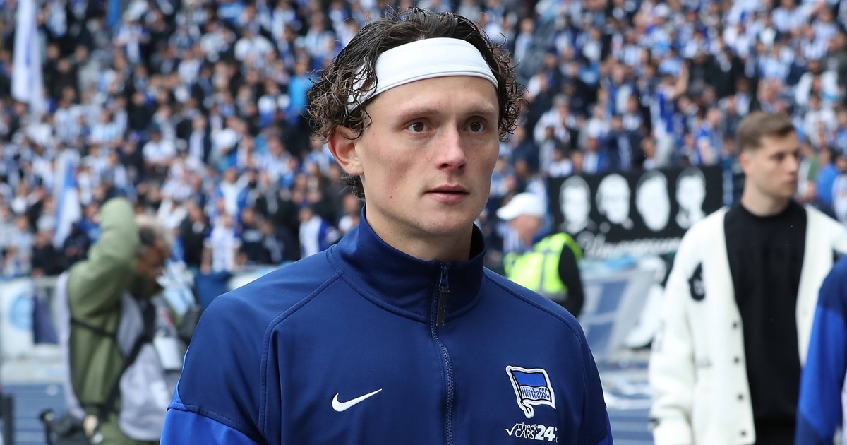 Gerüchte und Transfers 2025: Infos und News zu Spielern und Trainern der Bundesliga
