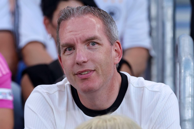 Nick Woltemade Gehalt Freundin Und Verein Was Musst Du ber Ihn Wissen 