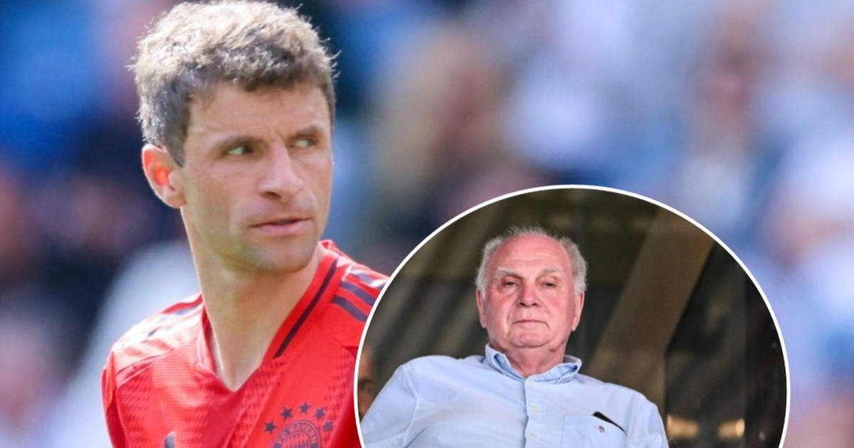 Bundesligasaison 2025/26: Die wichtigsten Statements von Matthäus, Effenberg & Co.