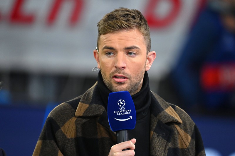 Christoph Kramer spricht deutliche Worte über das HSV-Spiel im August 2025