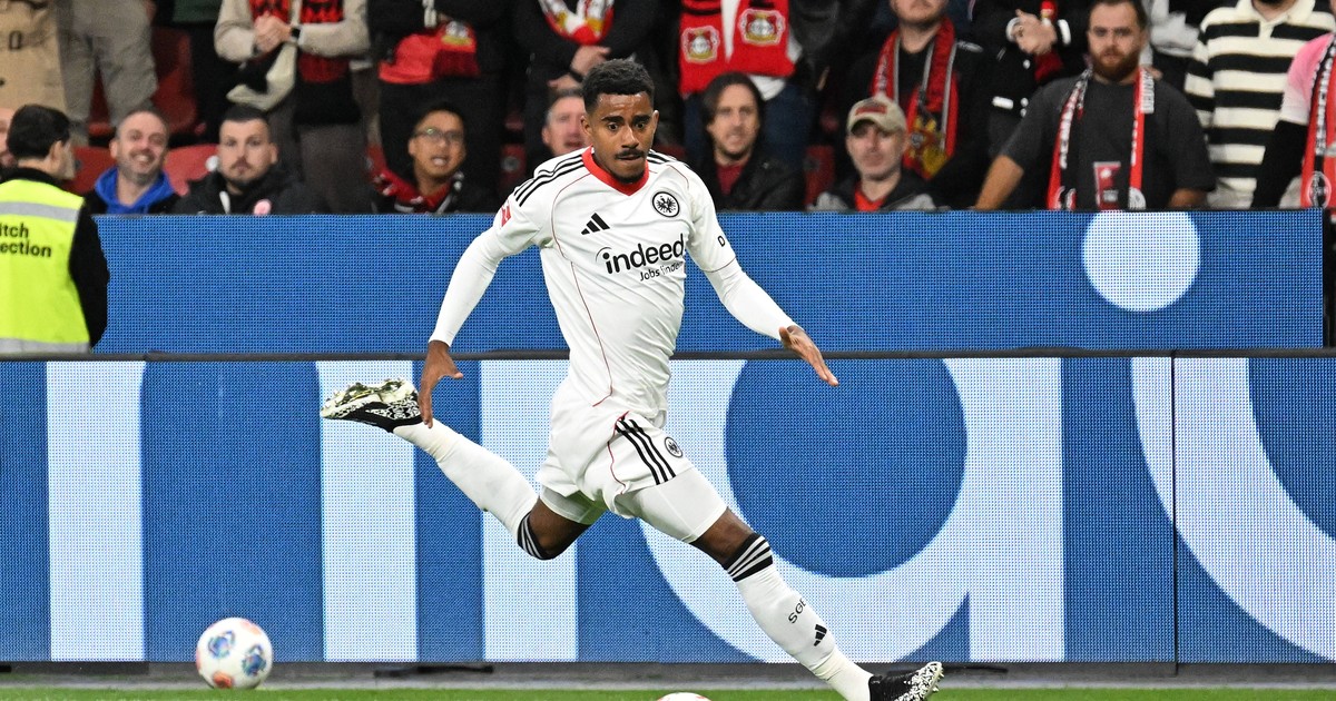 Die schnellsten Spieler der Bundesliga