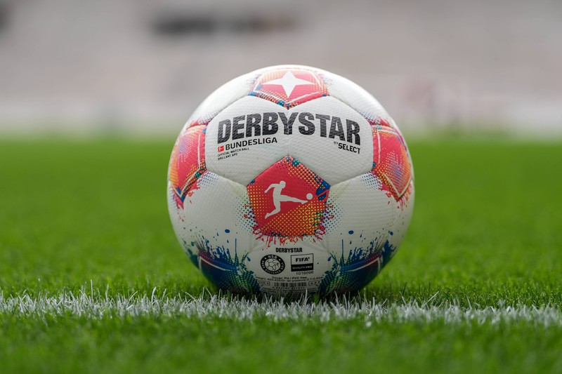 Wer sind aktuell die schnellsten Spieler der Bundesliga?