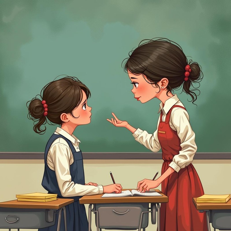 Die Fan-Frage will geklärt sein.