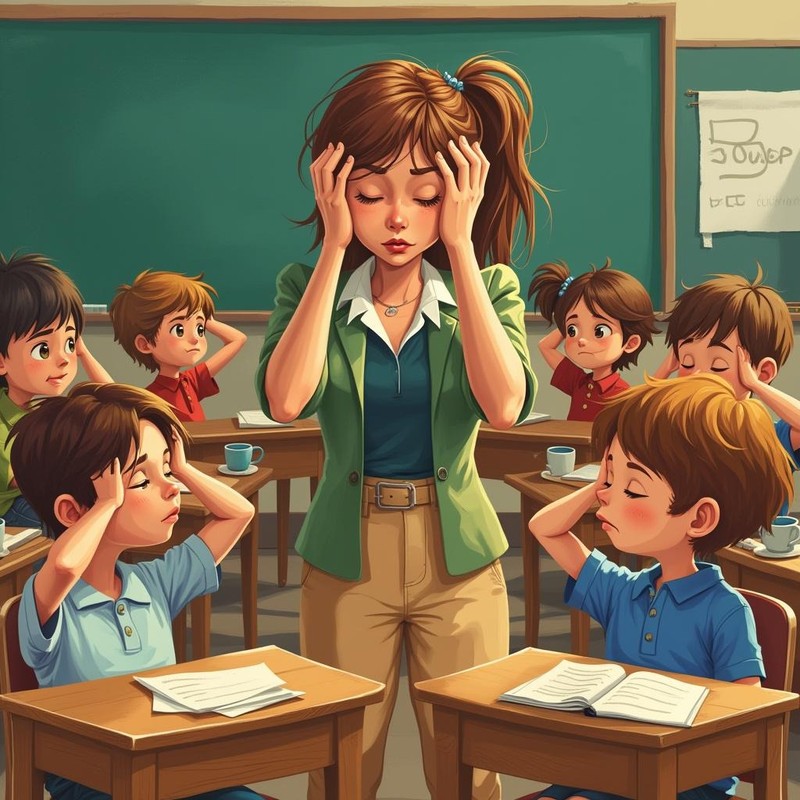 Sie hat wortwörtlich nach B-Promis gefragt.