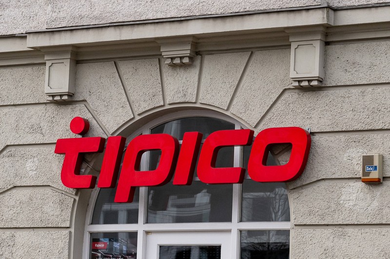 Tipico macht MagentaTV bei der WM Konkurrenz.