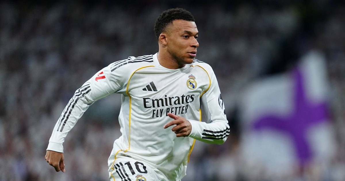 Das sind die wertvollsten Spieler der WM 2026