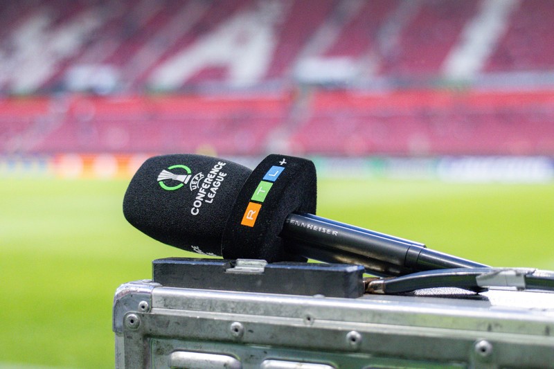 Im August wurden weitere Details zur Übertragung des DFB-Pokals bekannt.
