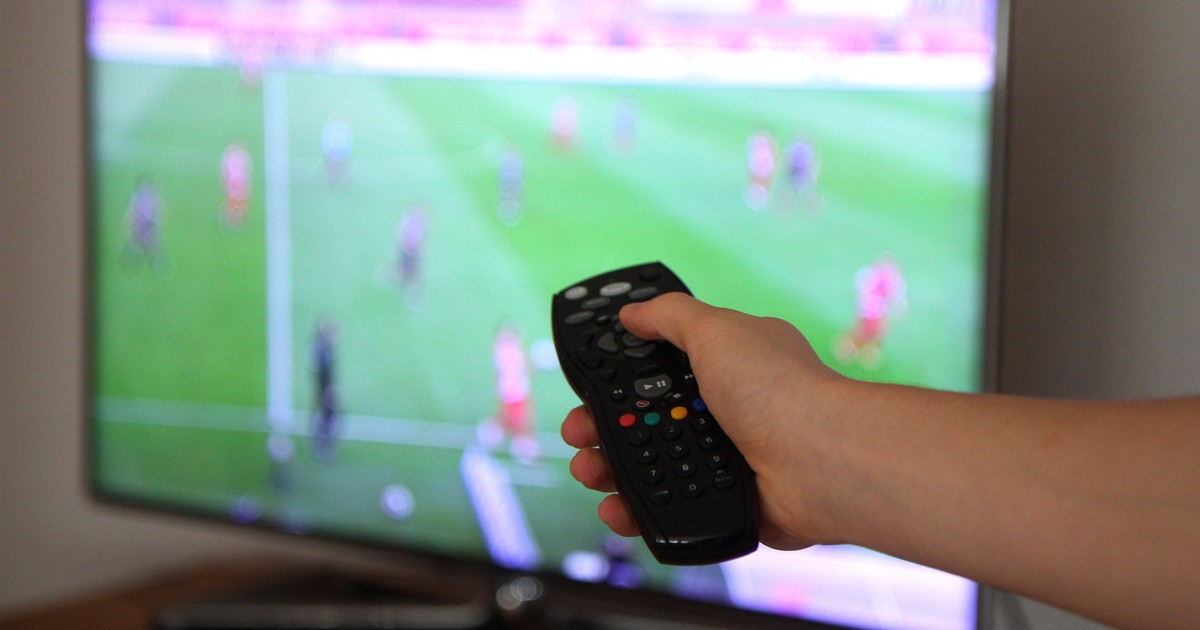 Live-Fußball bei DAZN, Sky & RTL: Das ändert sich bei den TV-Rechten