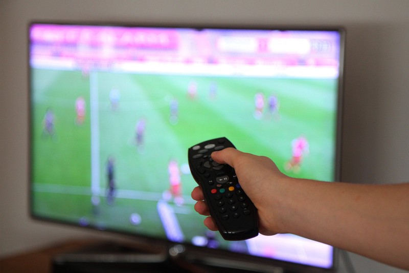 Wie spart man bei den teuren Abos am Ende Geld?